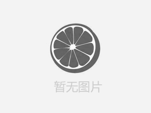 關(guān)于“五一”假期不跨域流動(dòng)的通知