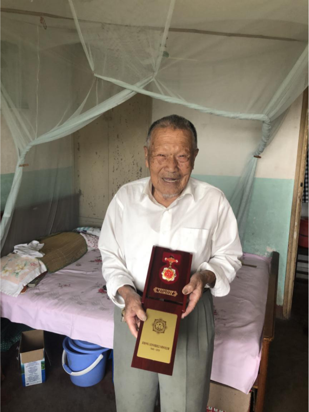 1570524596850308.png 圖片1.png